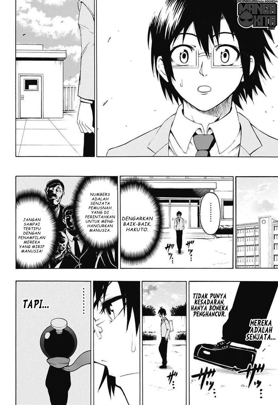 spring-weapon-no-01 - Chapter: 1