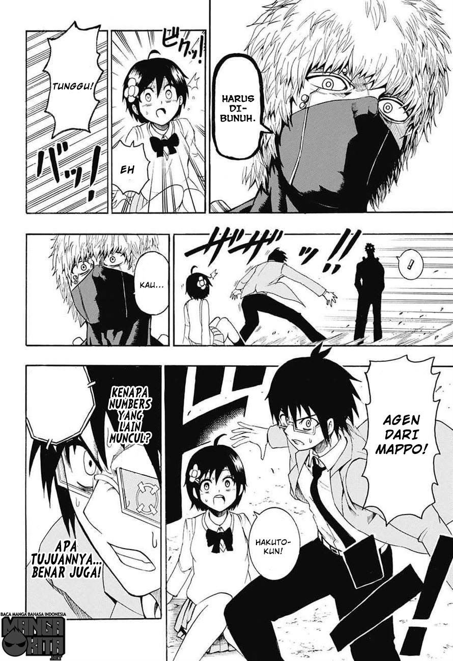 spring-weapon-no-01 - Chapter: 1