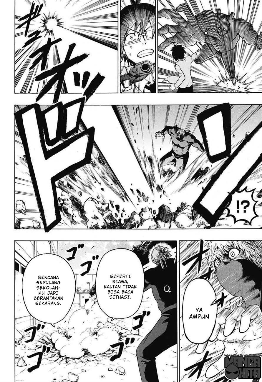 spring-weapon-no-01 - Chapter: 1
