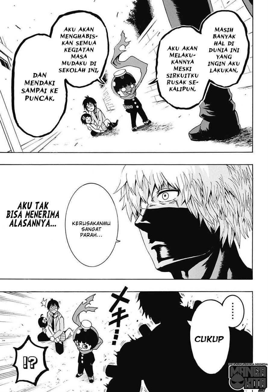 spring-weapon-no-01 - Chapter: 1