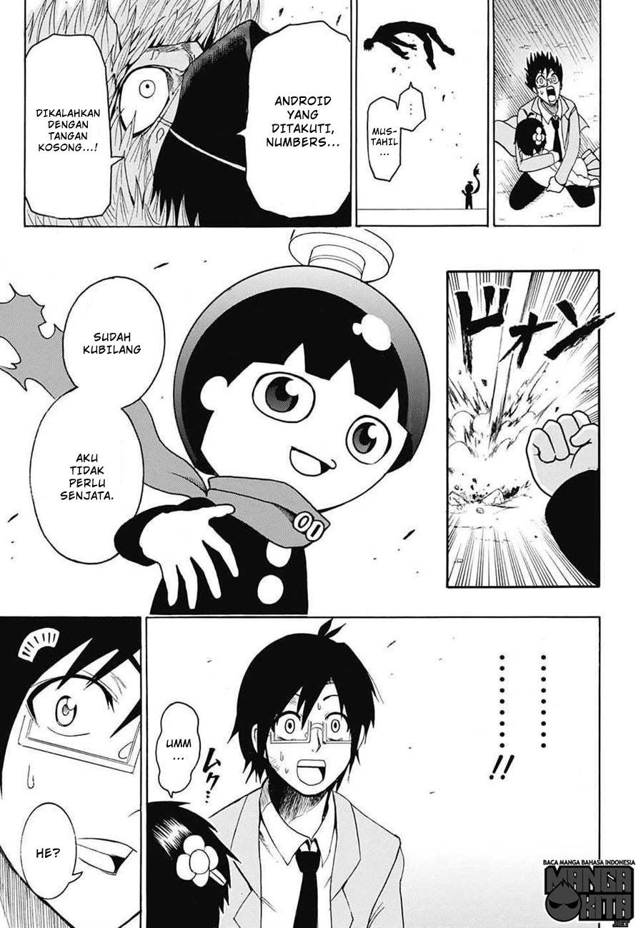 spring-weapon-no-01 - Chapter: 1