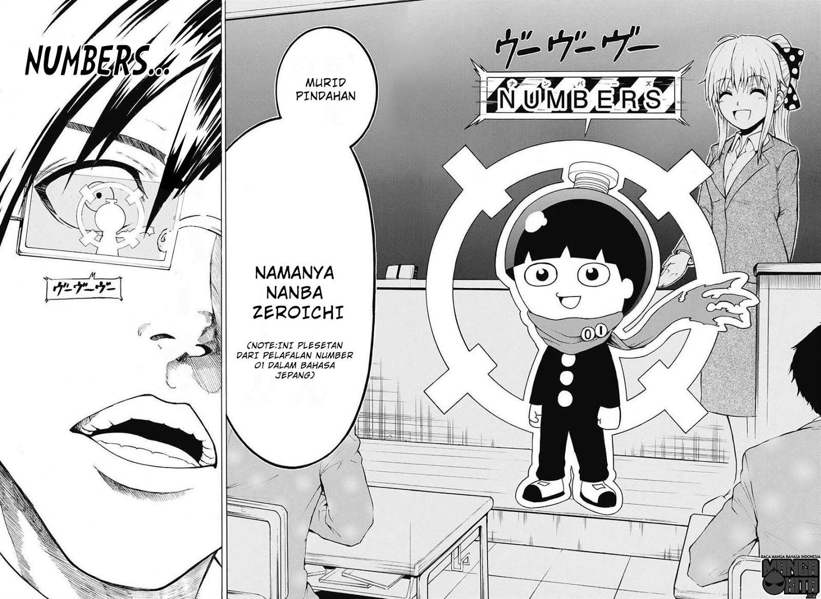 spring-weapon-no-01 - Chapter: 1