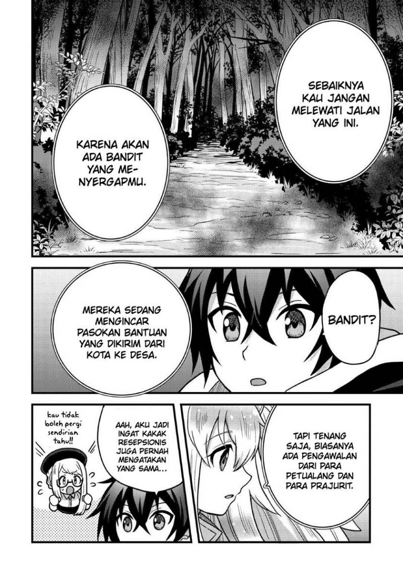 fuguushoku-to-baka-ni-saremashita-ga-jissai-wa-sorehodo-waruku-arimasen - Chapter: 37