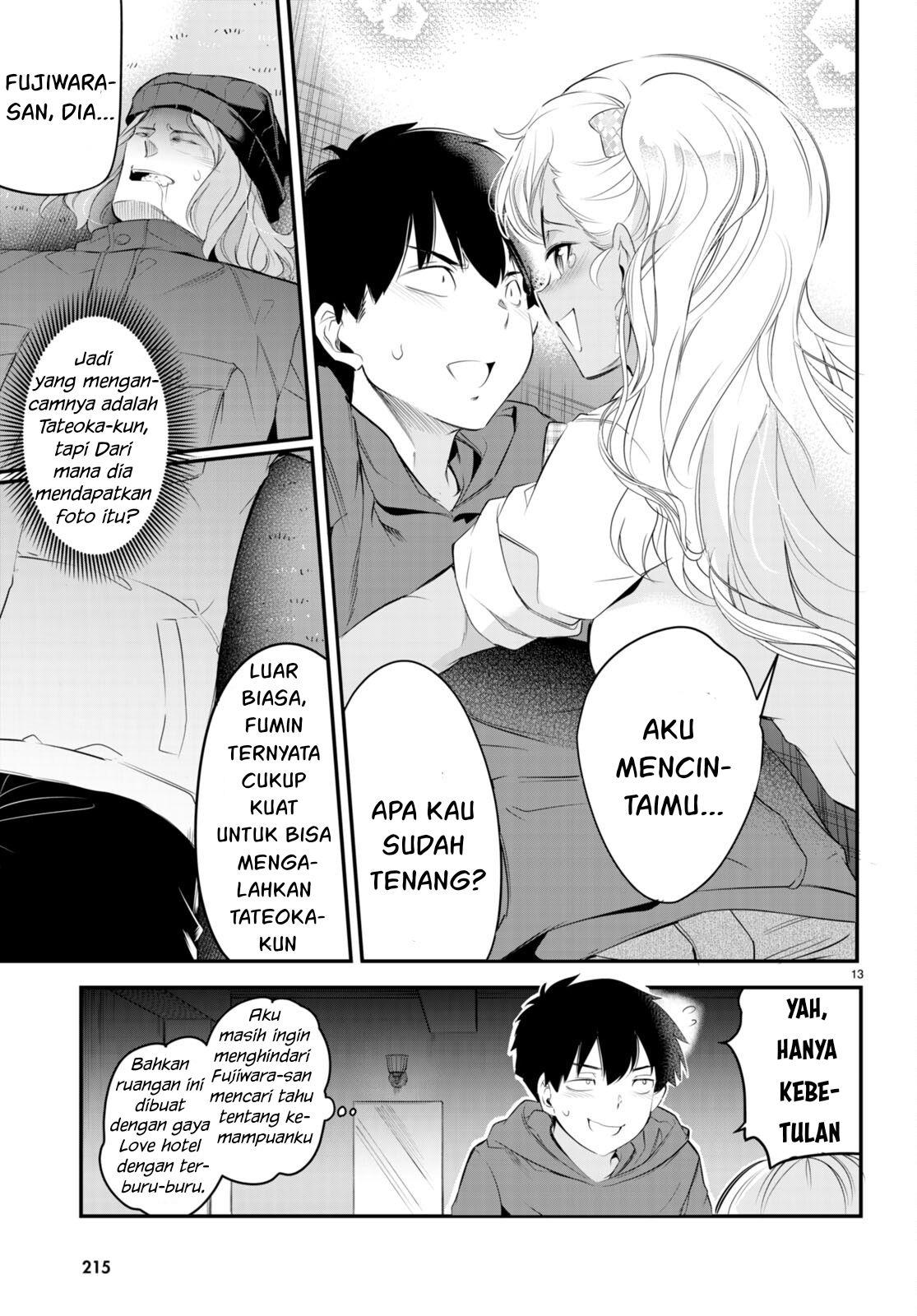 kankin-ou - Chapter: 11