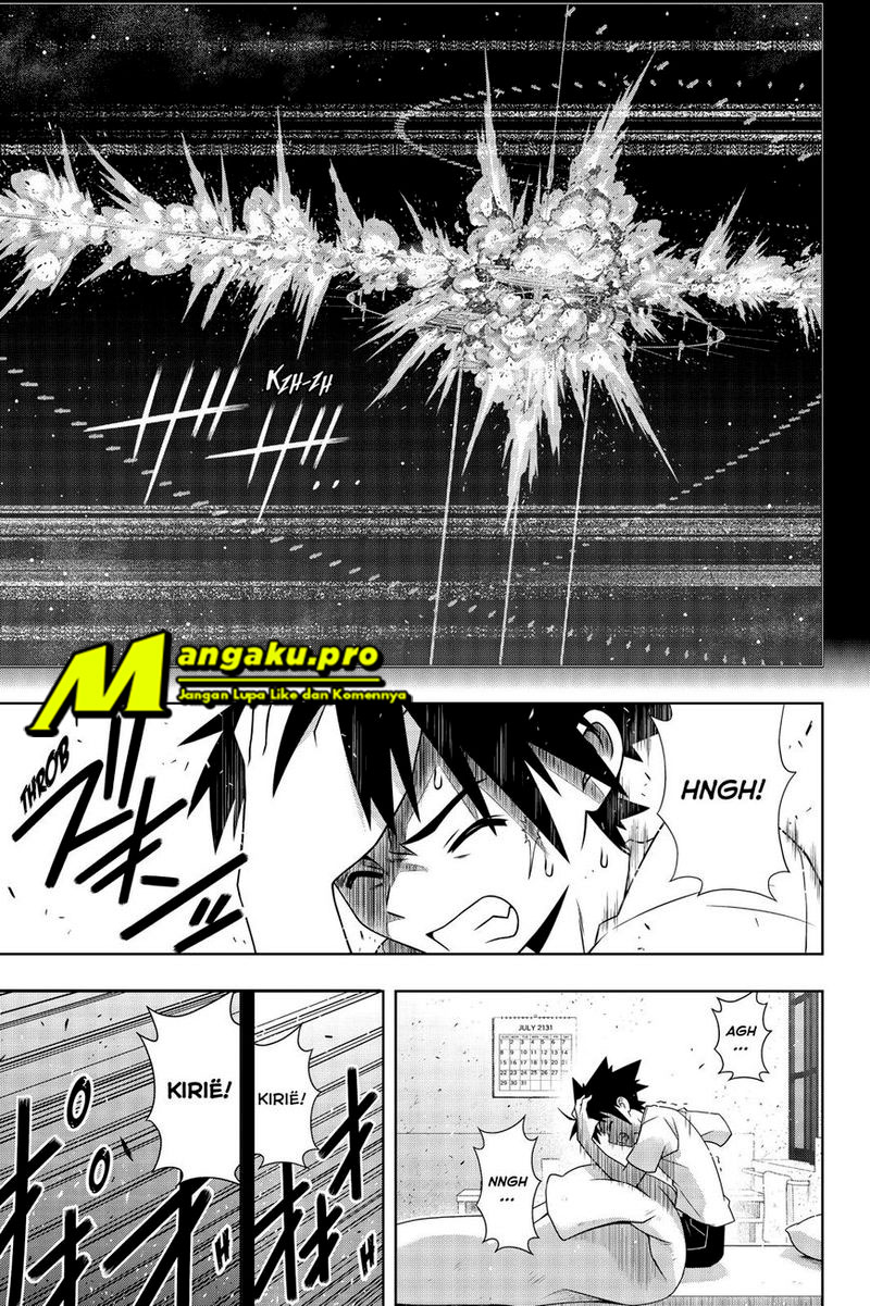 uq-holder - Chapter: 176.1