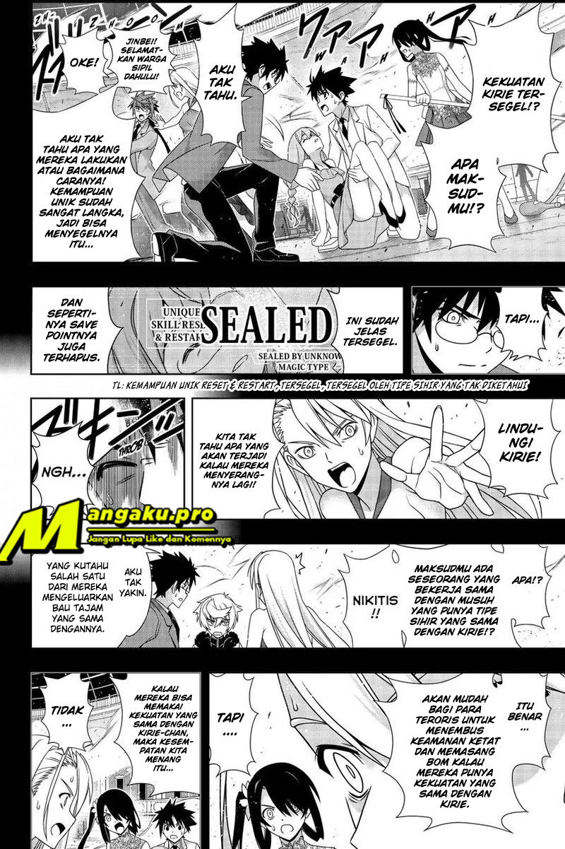 uq-holder - Chapter: 176.1