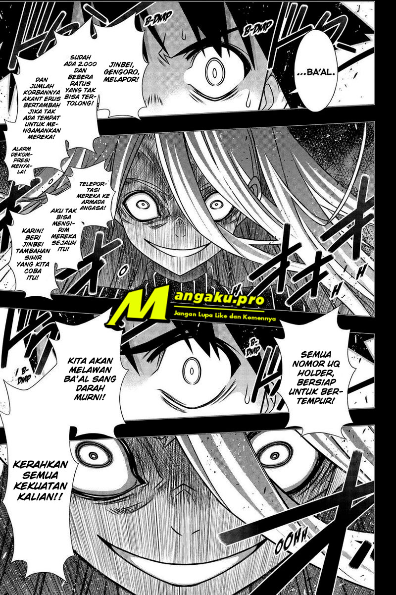 uq-holder - Chapter: 176.1