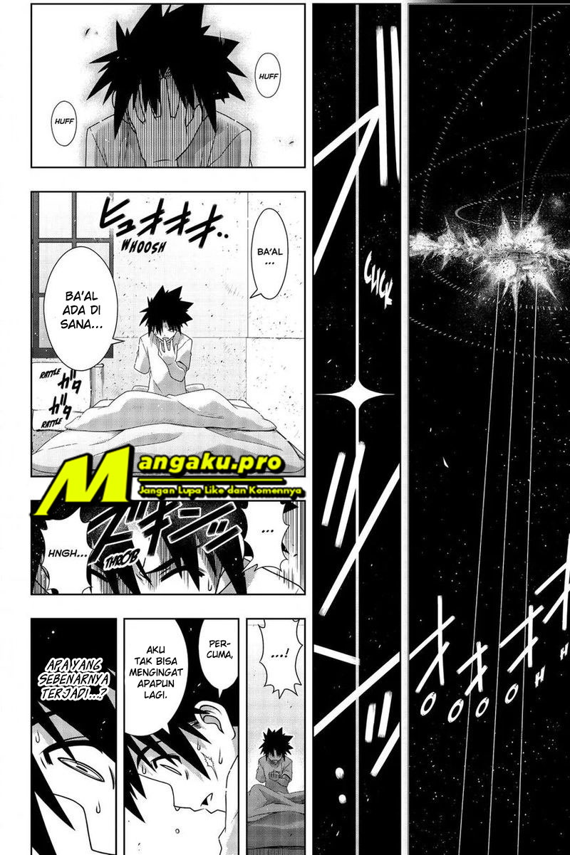 uq-holder - Chapter: 176.1