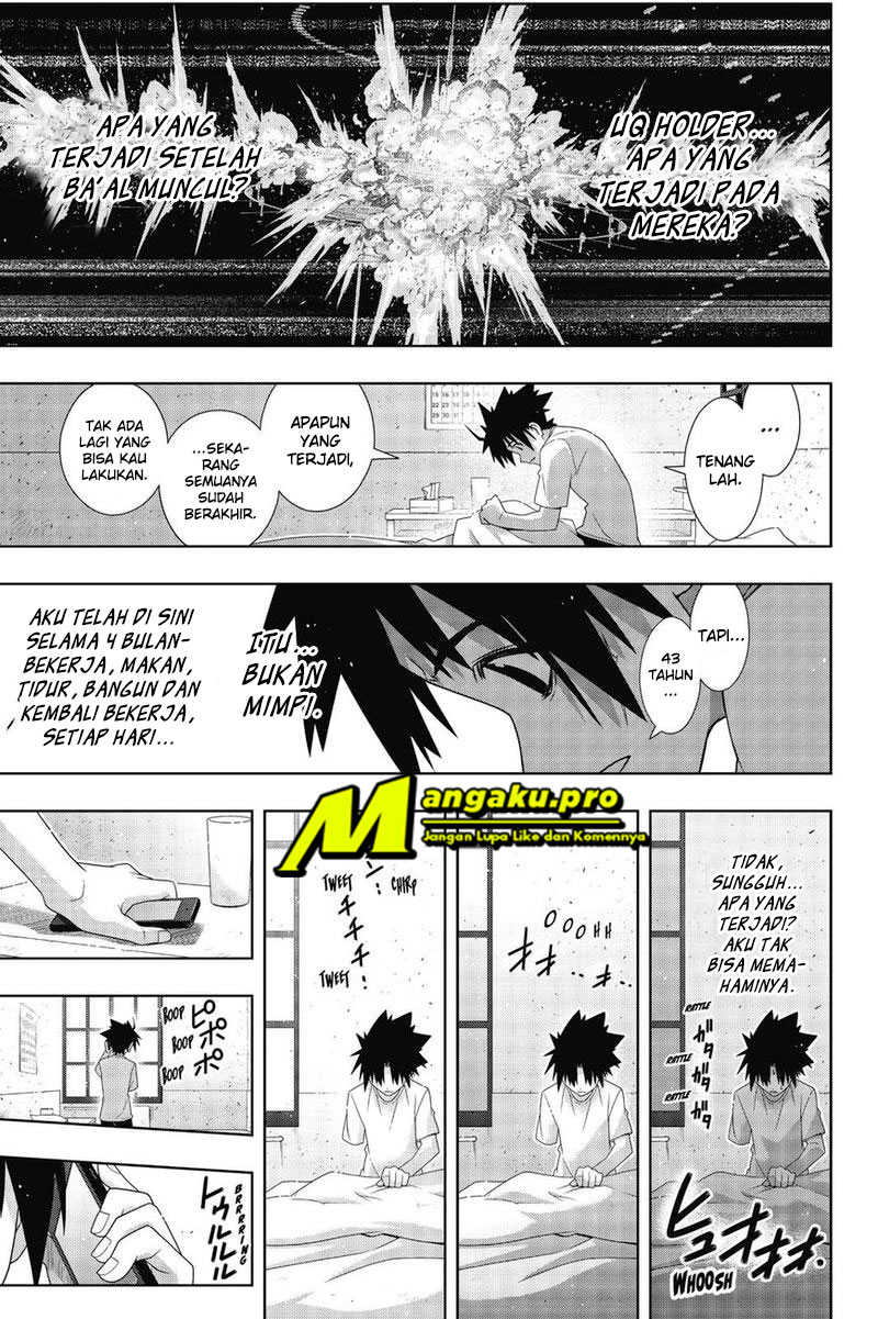 uq-holder - Chapter: 176.1