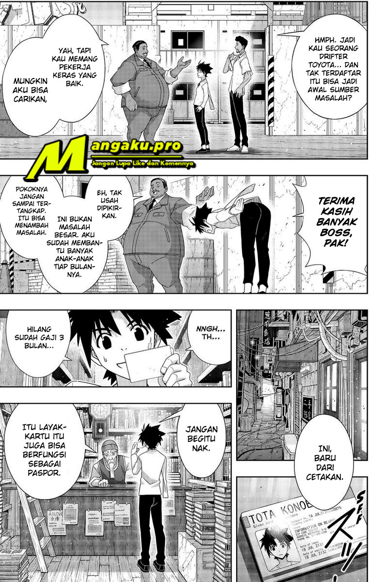 uq-holder - Chapter: 176.1