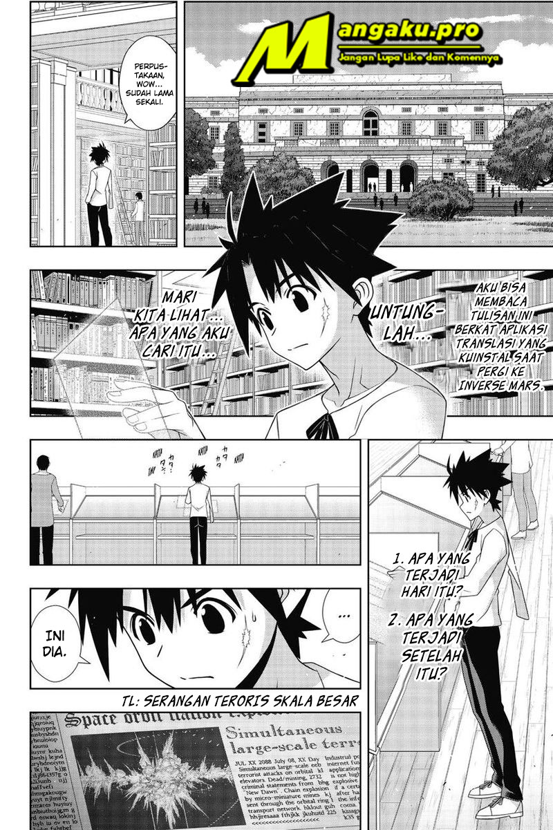 uq-holder - Chapter: 176.1