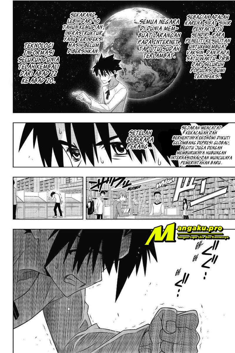 uq-holder - Chapter: 176.1