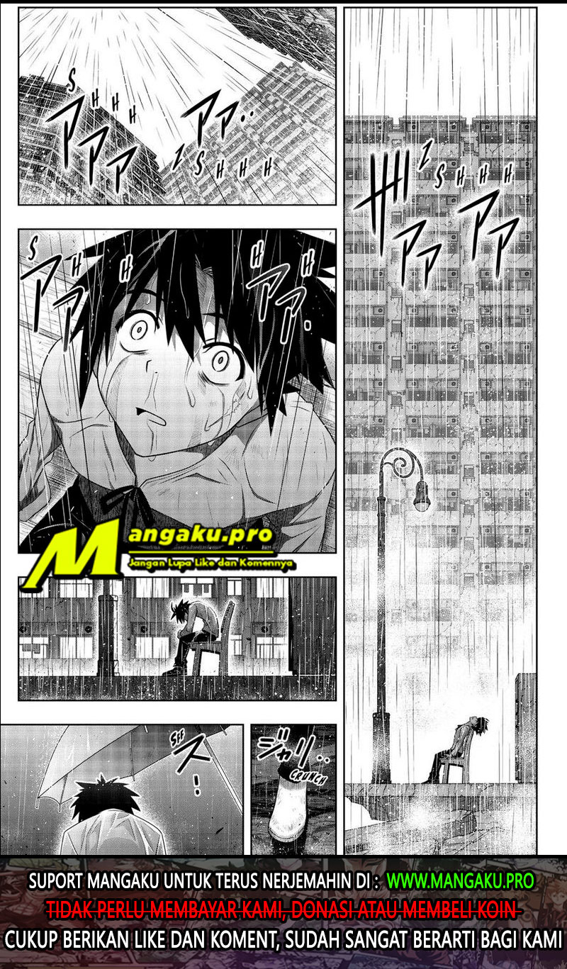 uq-holder - Chapter: 176.1