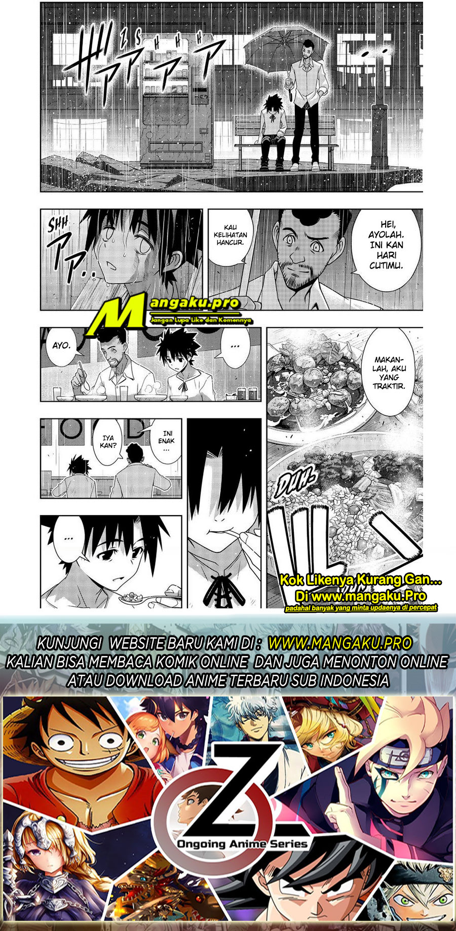 uq-holder - Chapter: 176.1