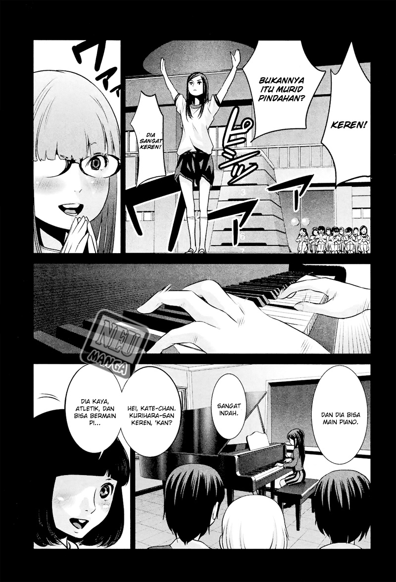 prison-school - Chapter: 96