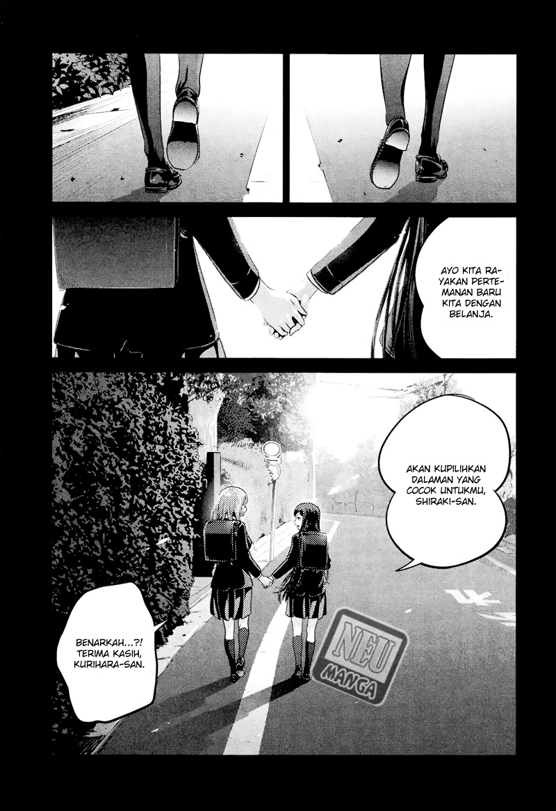 prison-school - Chapter: 96