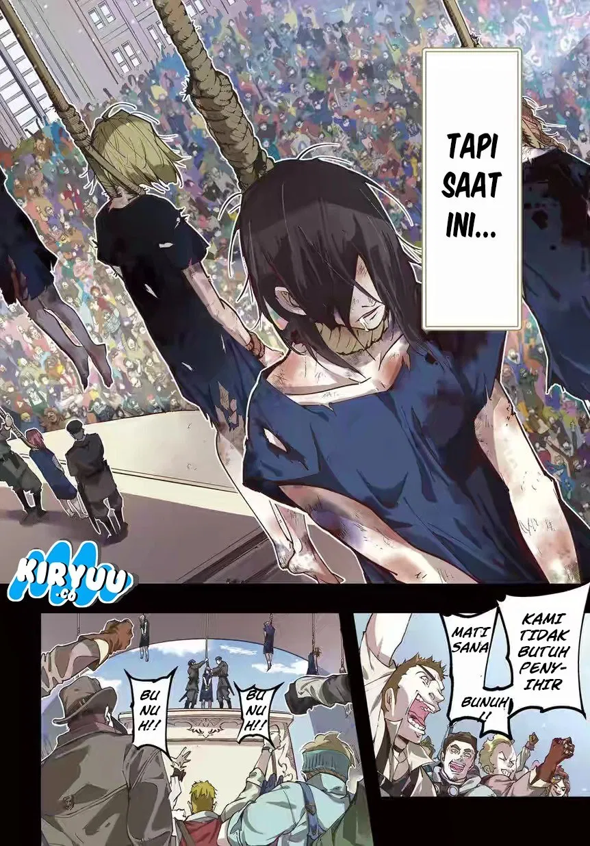 the-kingdom-of-ruin - Chapter: 01