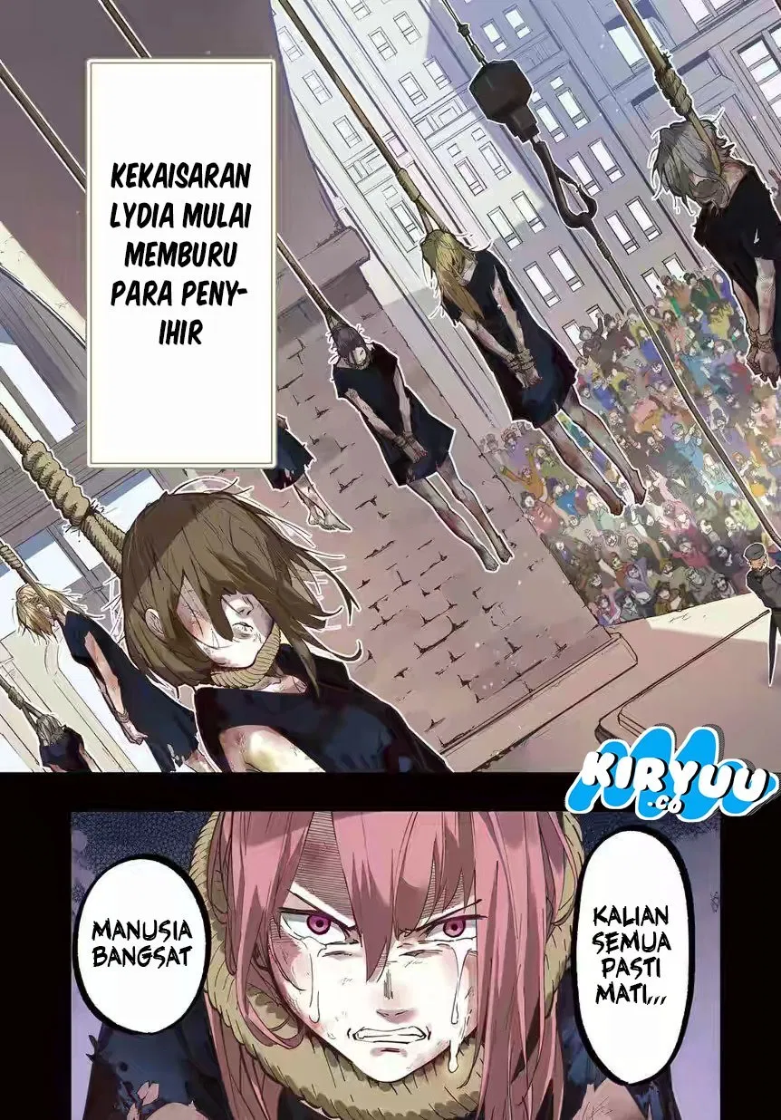 the-kingdom-of-ruin - Chapter: 01