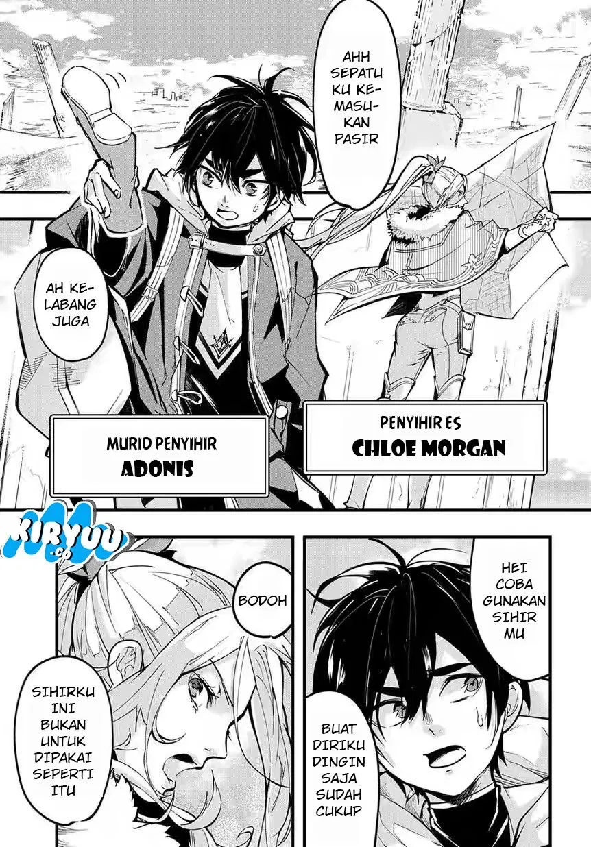 the-kingdom-of-ruin - Chapter: 01