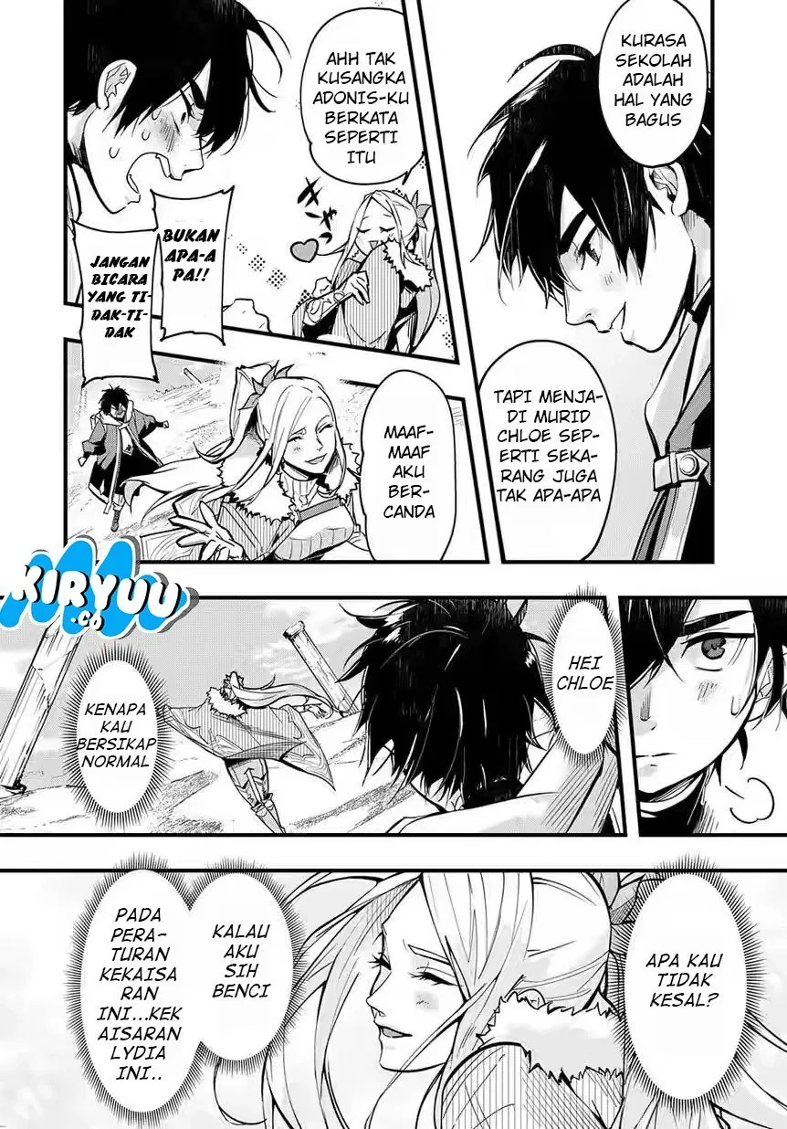 the-kingdom-of-ruin - Chapter: 01