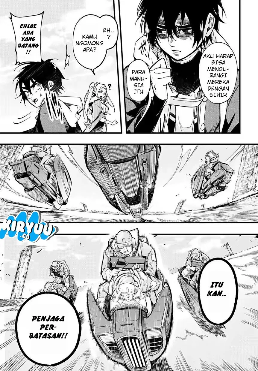 the-kingdom-of-ruin - Chapter: 01
