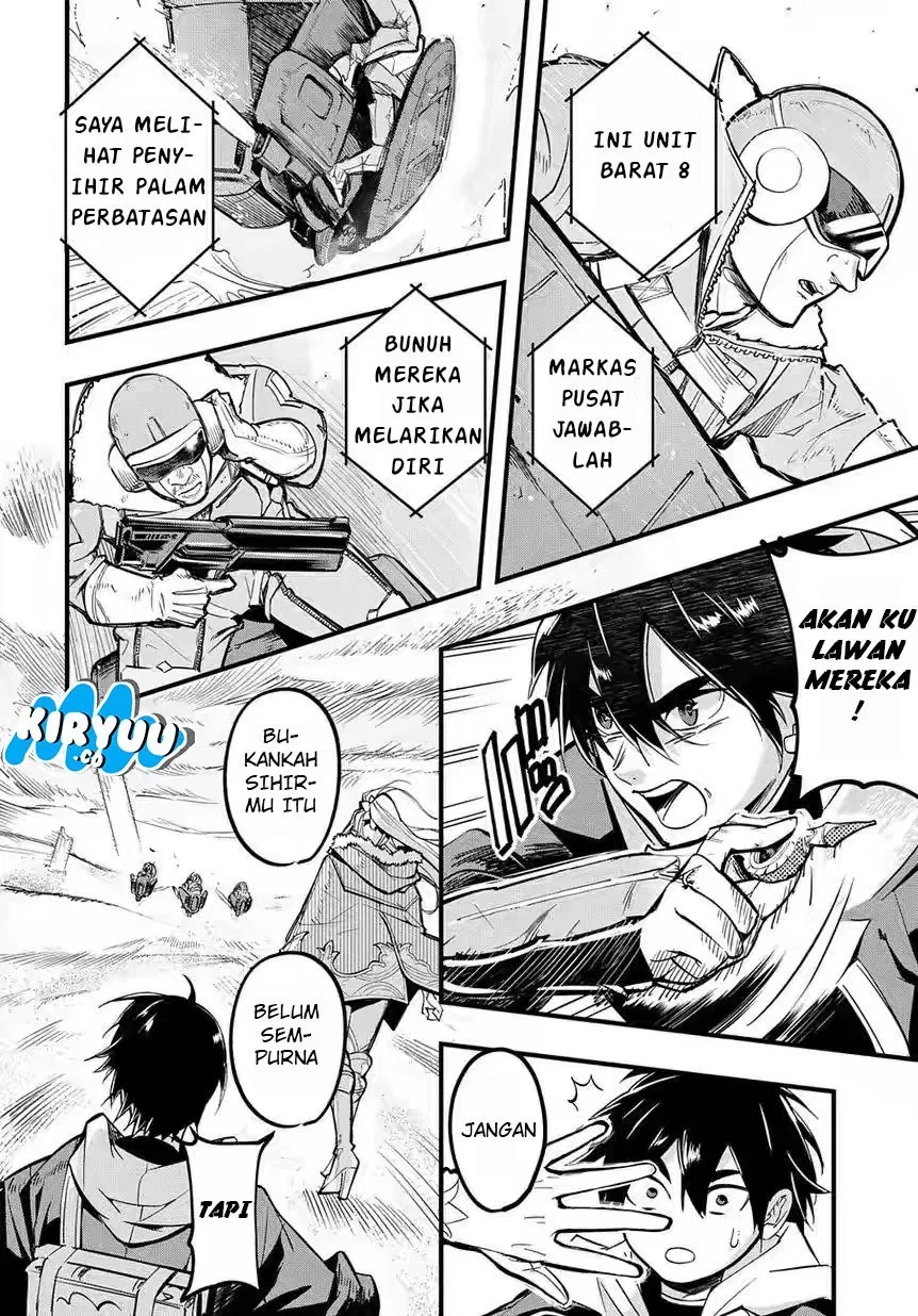 the-kingdom-of-ruin - Chapter: 01