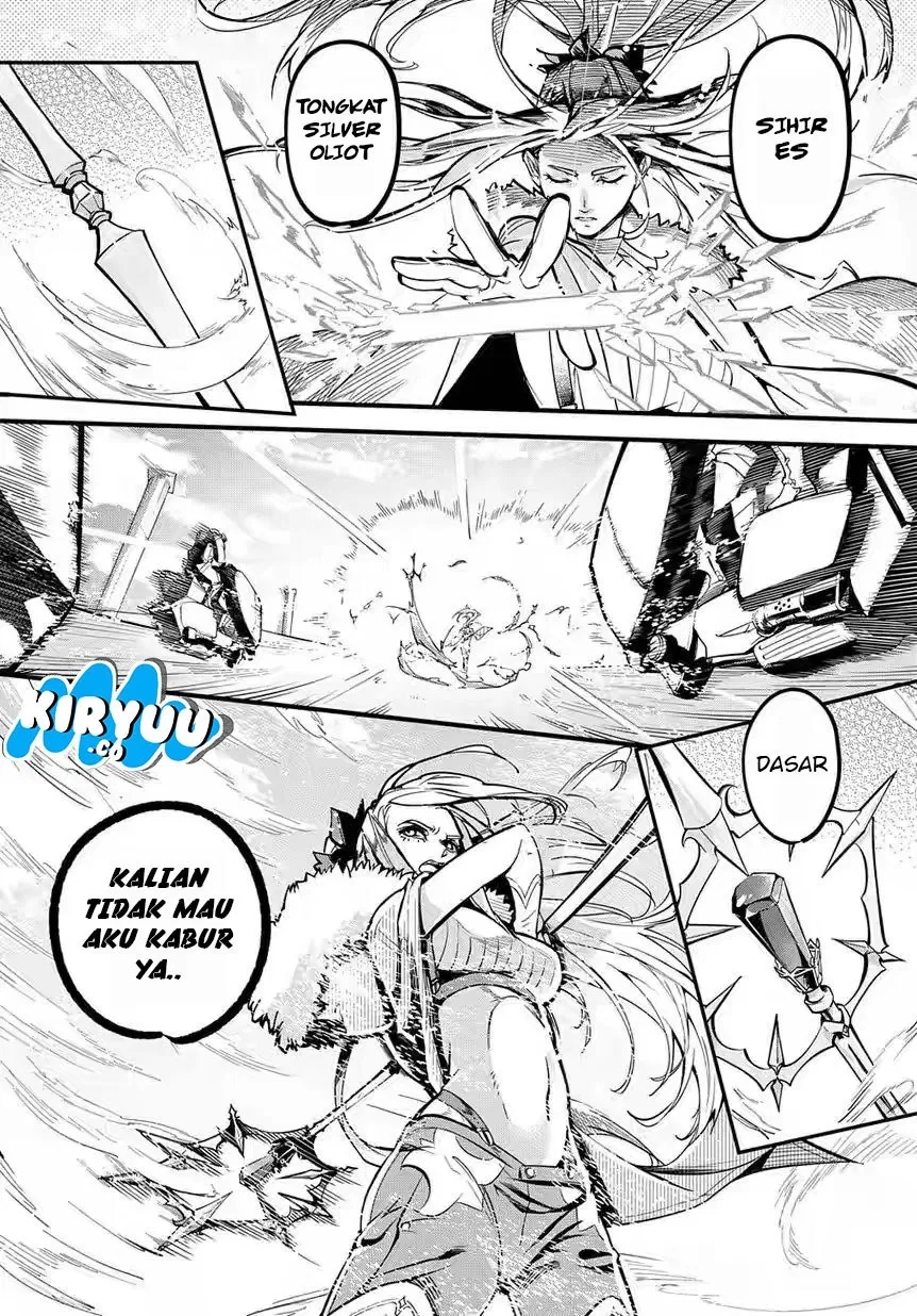 the-kingdom-of-ruin - Chapter: 01