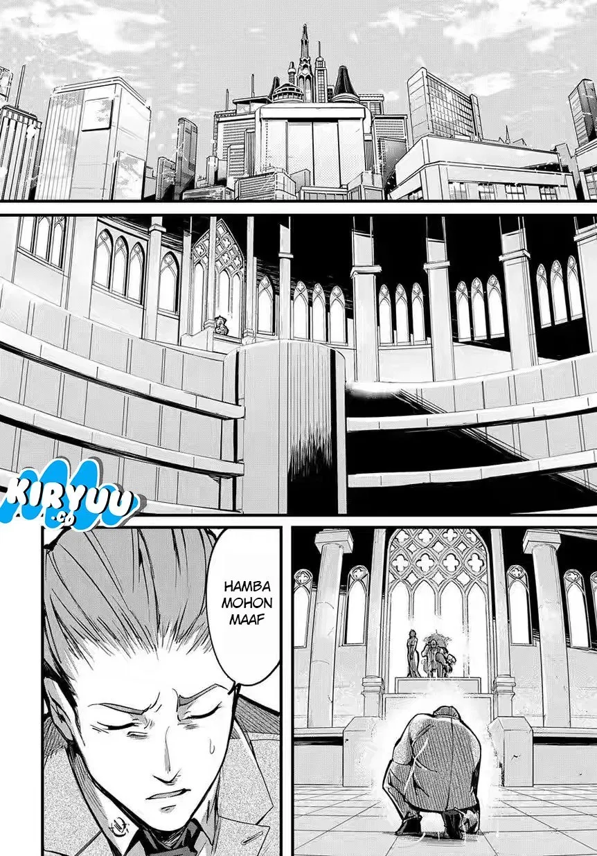 the-kingdom-of-ruin - Chapter: 01