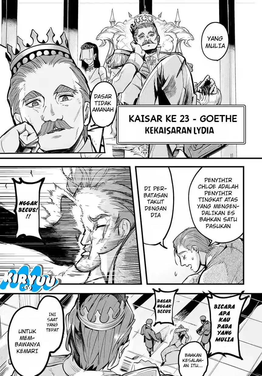 the-kingdom-of-ruin - Chapter: 01