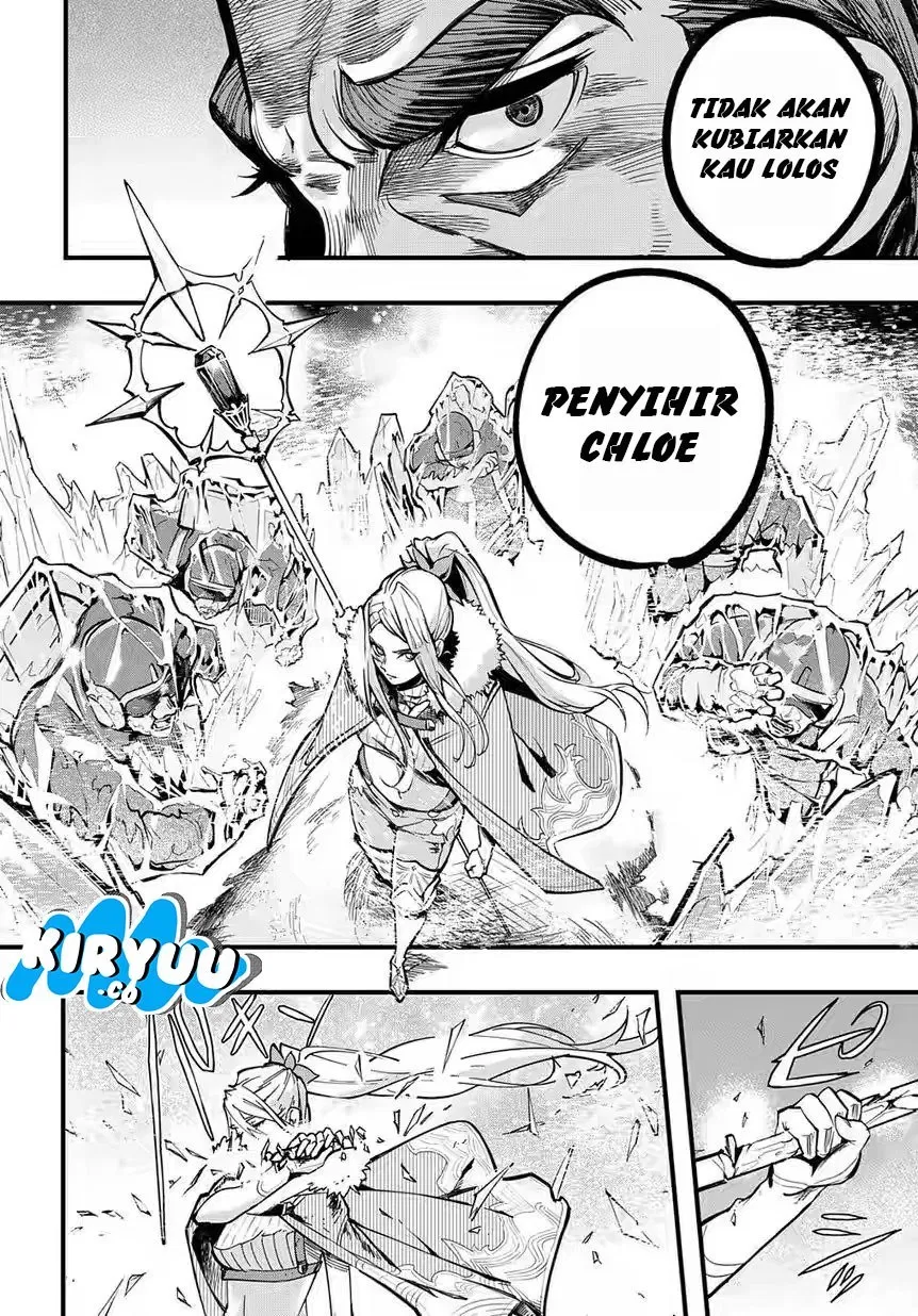 the-kingdom-of-ruin - Chapter: 01