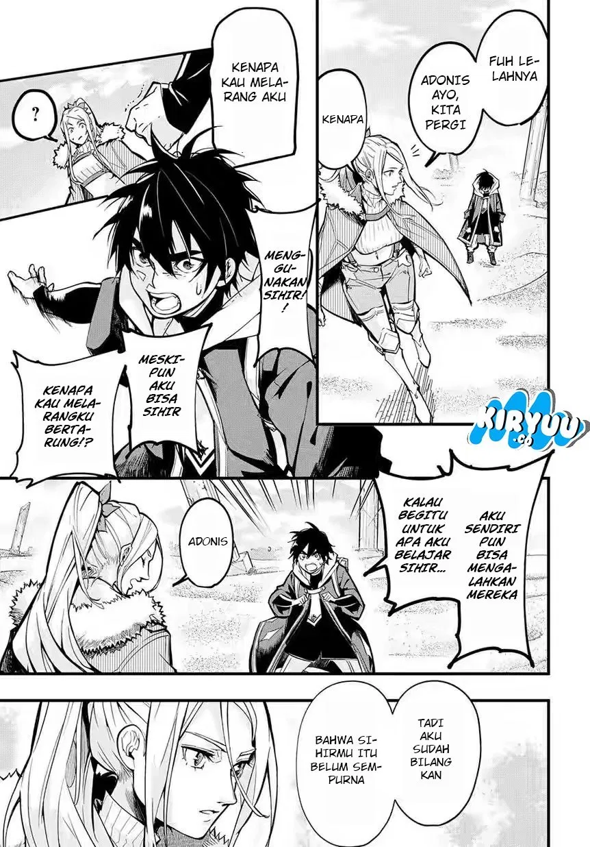 the-kingdom-of-ruin - Chapter: 01