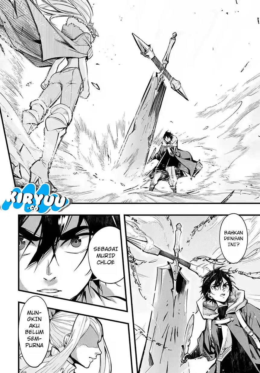 the-kingdom-of-ruin - Chapter: 01