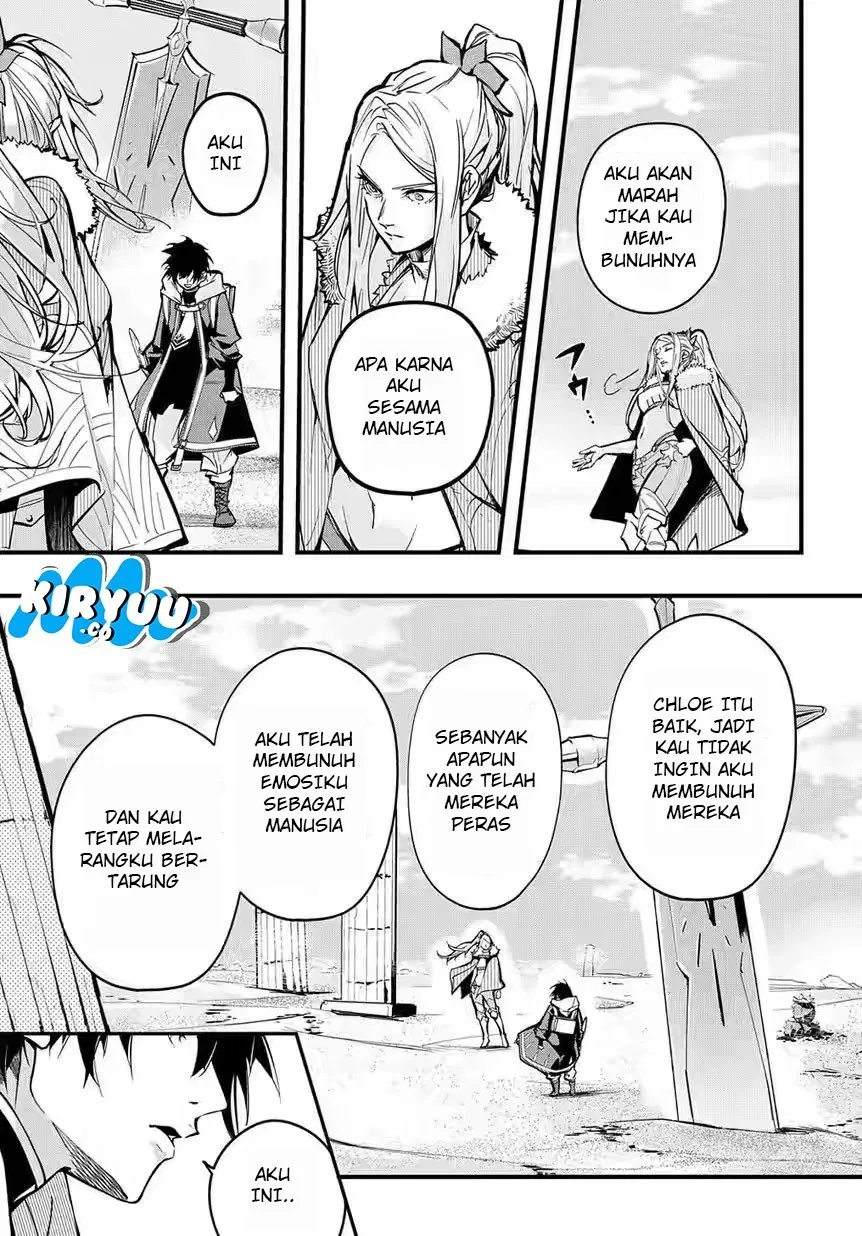 the-kingdom-of-ruin - Chapter: 01