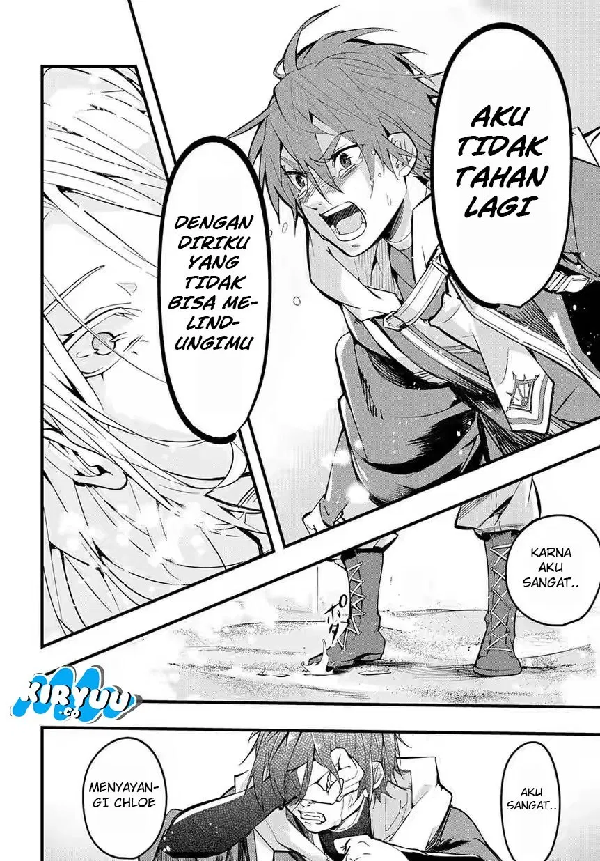 the-kingdom-of-ruin - Chapter: 01