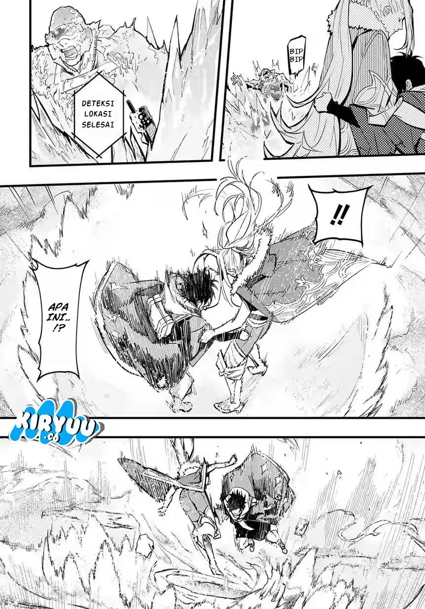 the-kingdom-of-ruin - Chapter: 01