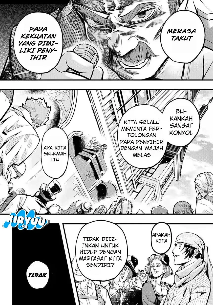 the-kingdom-of-ruin - Chapter: 01