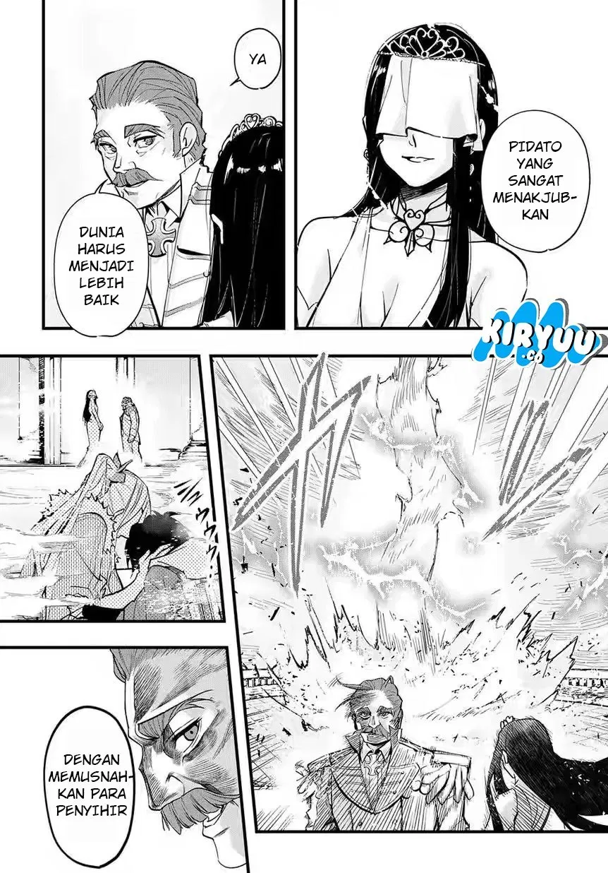 the-kingdom-of-ruin - Chapter: 01