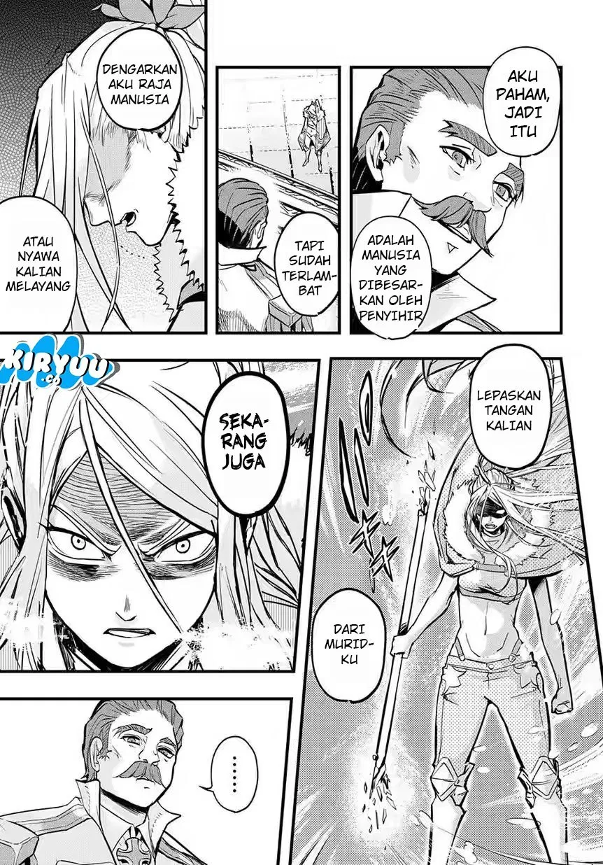 the-kingdom-of-ruin - Chapter: 01