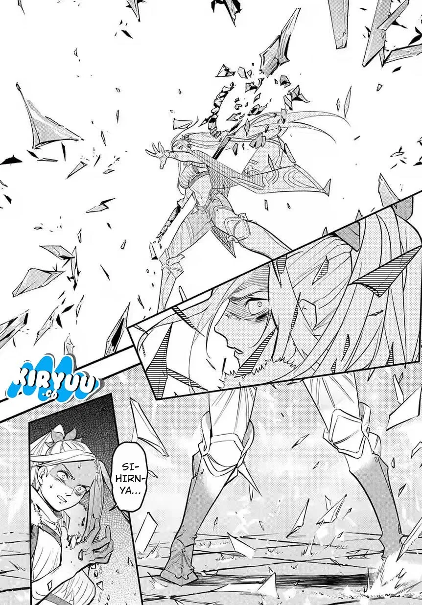 the-kingdom-of-ruin - Chapter: 01