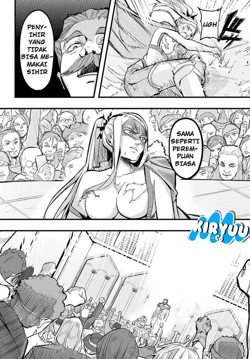 the-kingdom-of-ruin - Chapter: 01