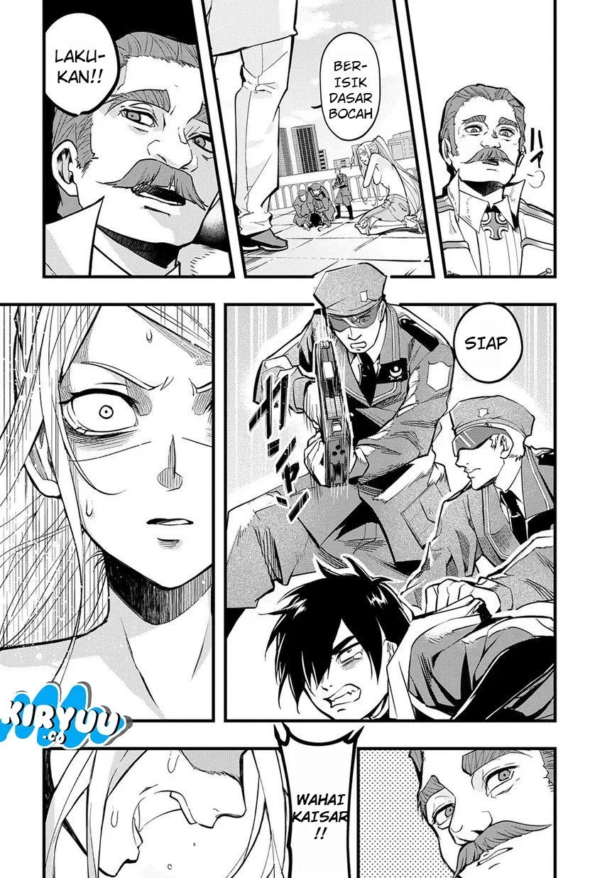 the-kingdom-of-ruin - Chapter: 01
