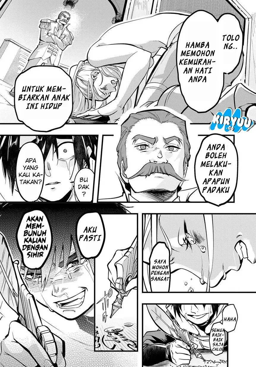 the-kingdom-of-ruin - Chapter: 01