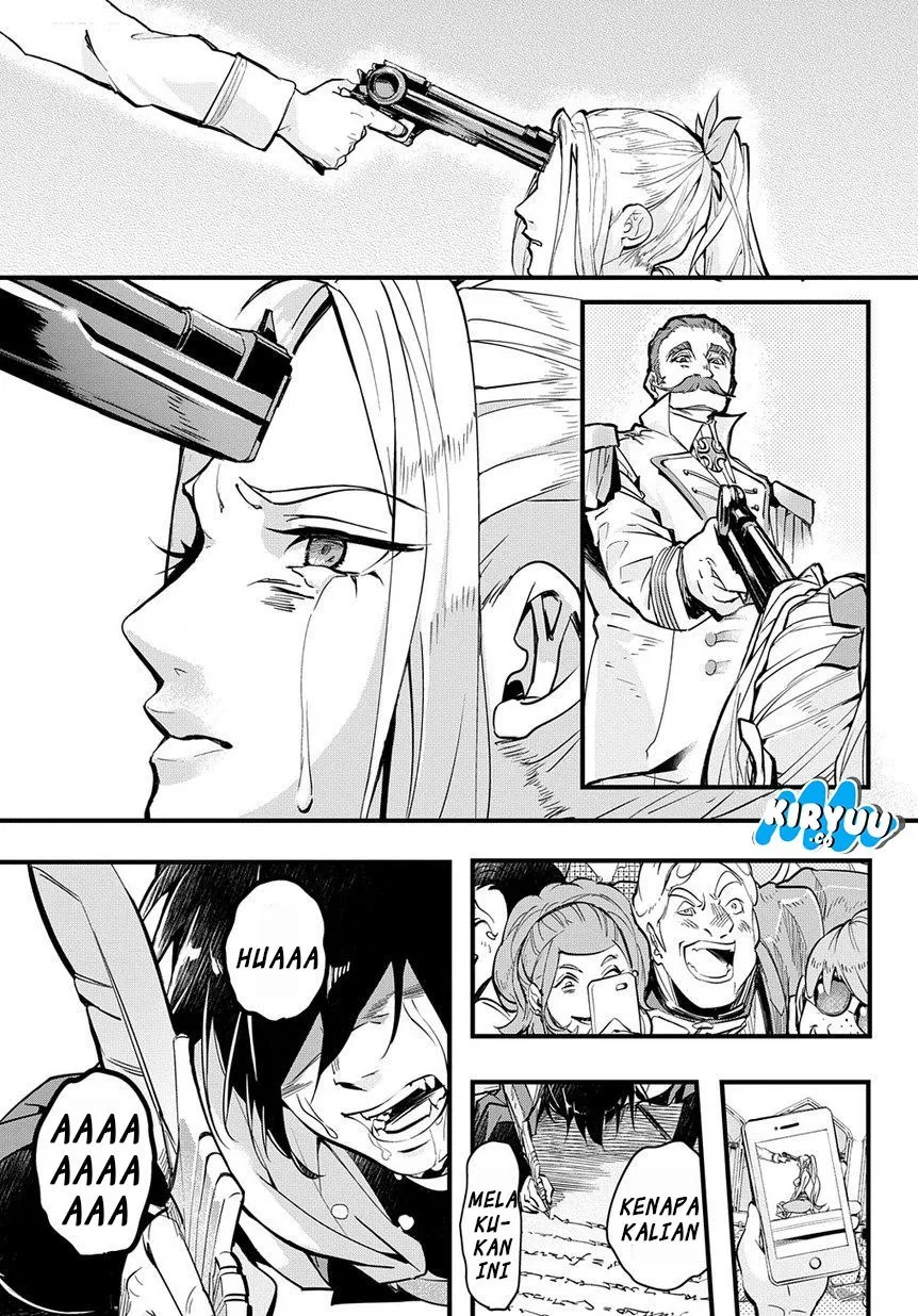 the-kingdom-of-ruin - Chapter: 01