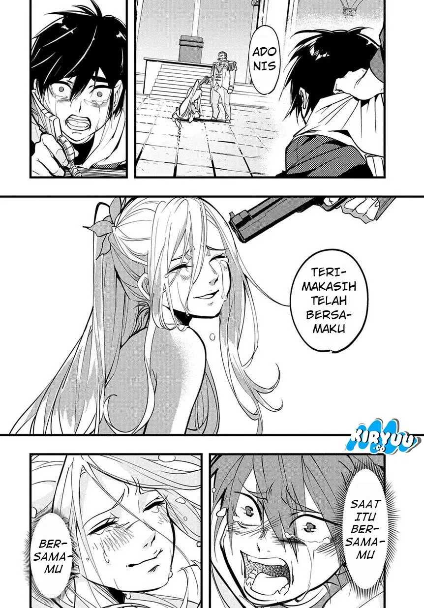 the-kingdom-of-ruin - Chapter: 01