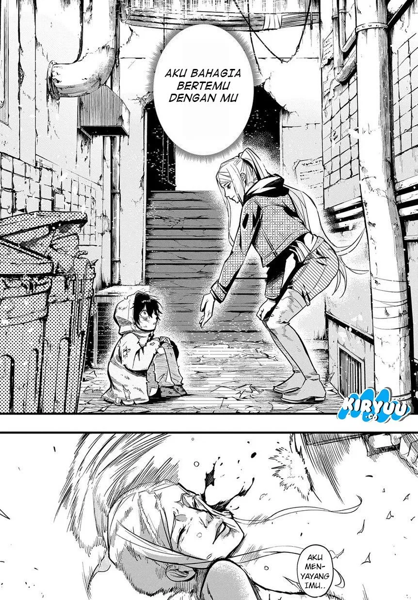 the-kingdom-of-ruin - Chapter: 01