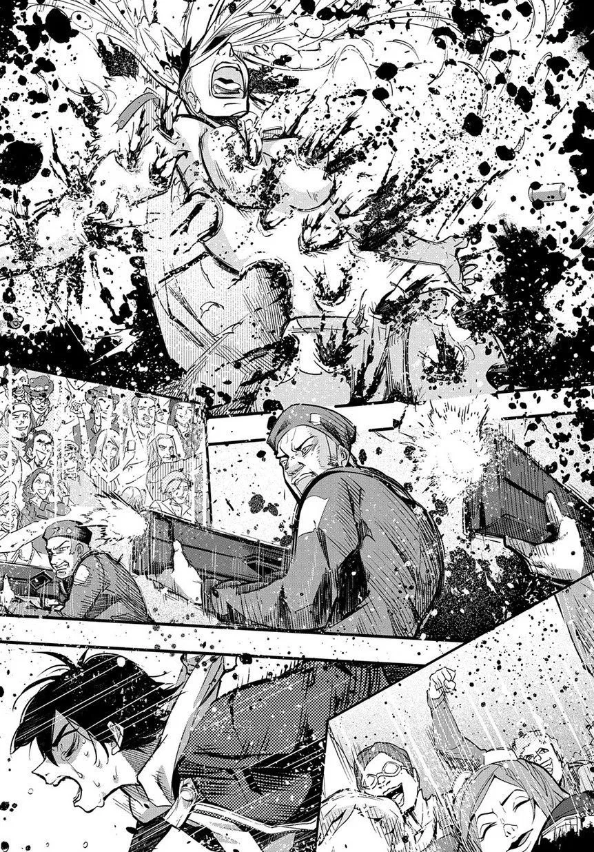 the-kingdom-of-ruin - Chapter: 01