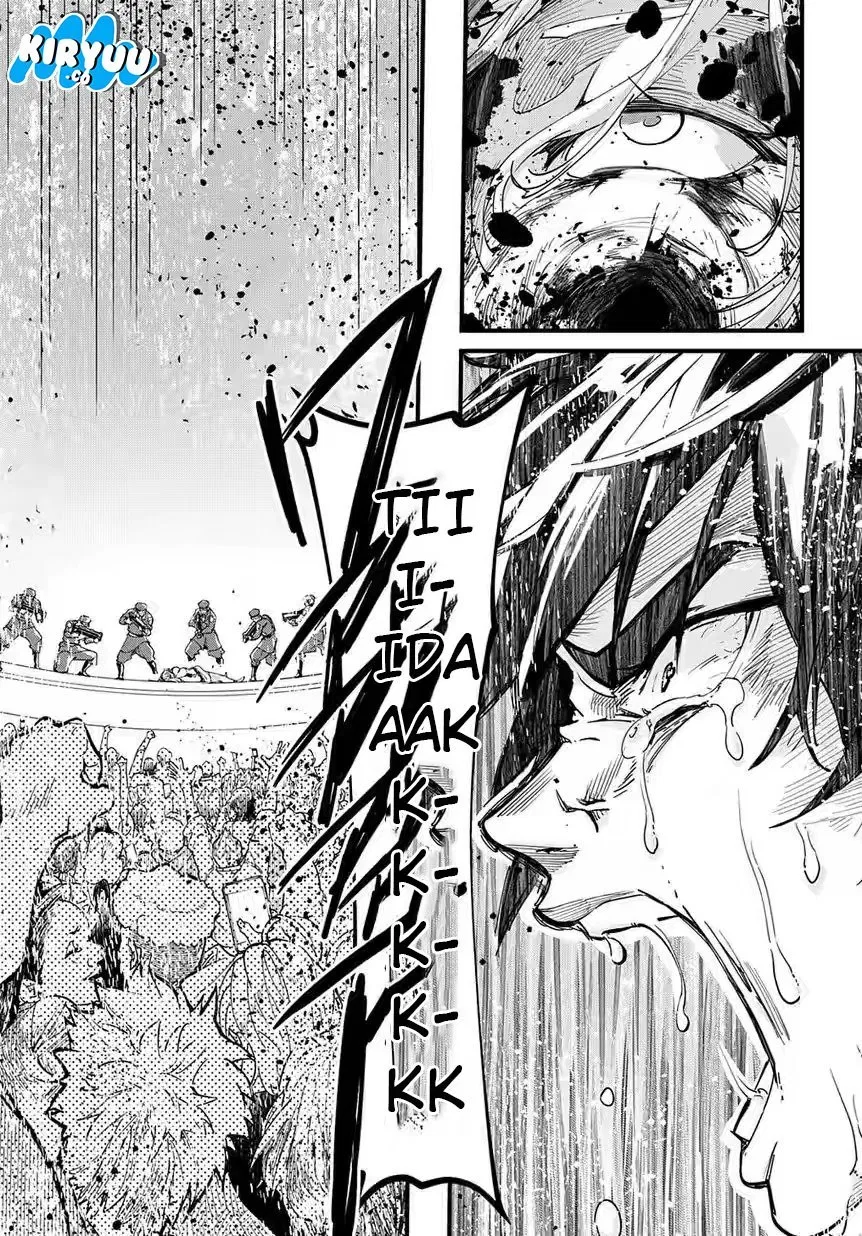 the-kingdom-of-ruin - Chapter: 01