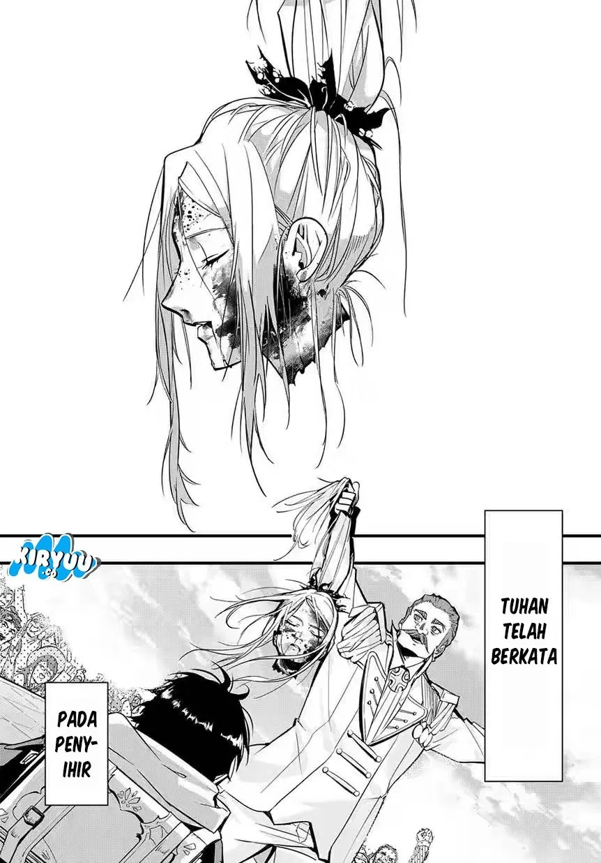 the-kingdom-of-ruin - Chapter: 01