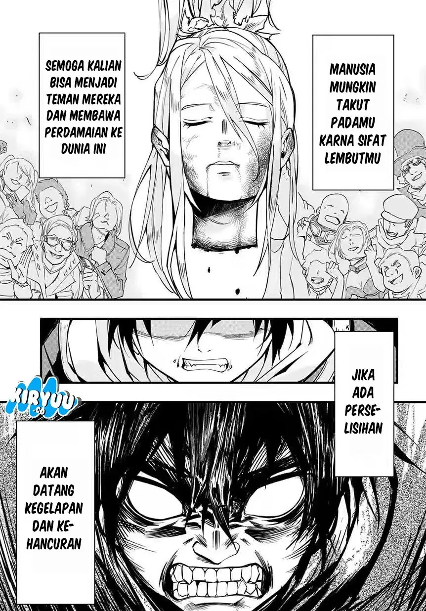 the-kingdom-of-ruin - Chapter: 01