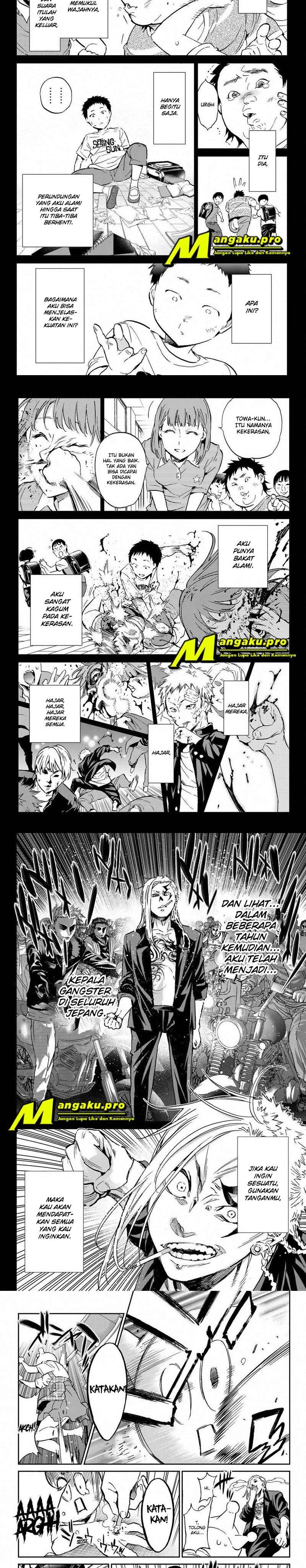 real-account - Chapter: 83